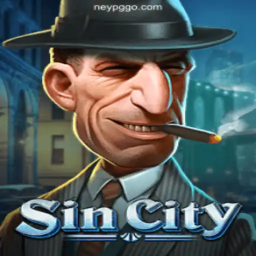 SinCity: Exploring the Casino Adventure in the Digital World