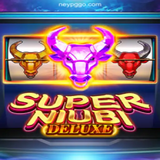 Unveiling SuperNiubiDeluxe: A Comprehensive Guide to the Latest Gaming Sensation