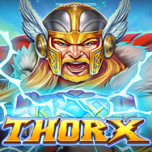 Discover ThorX: A Riveting Gaming Adventure