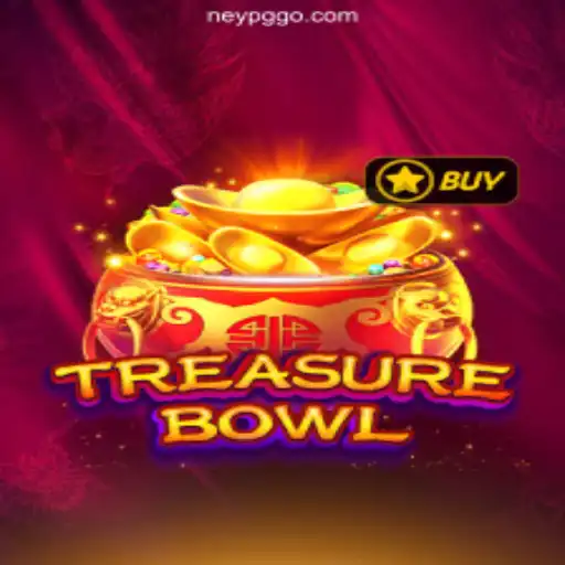 Unveiling the Adventure of TreasureBowl: A Comprehensive Guide