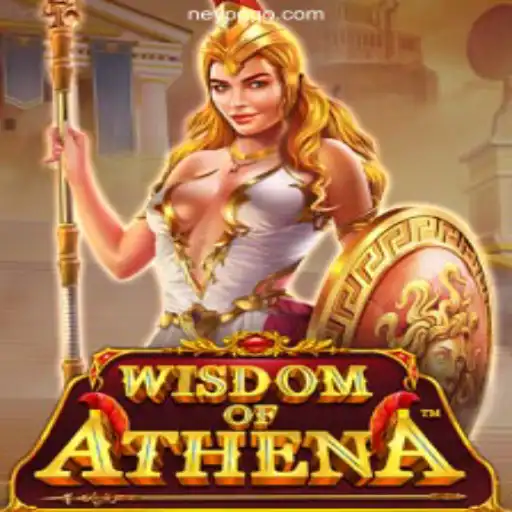 Wisdom of Athena: Exploring the Strategies and Excitement of the Game